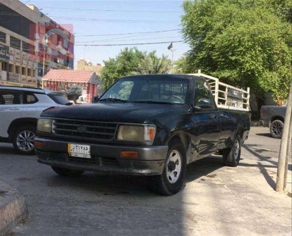 Toyota T100 1993 for sale in Iraq - Baghdad